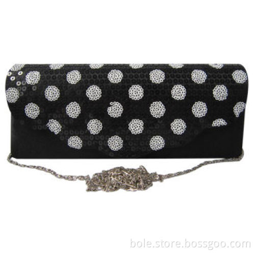 Party Bag with Fashionable Design, Measures 14.5 x 8 x 4cm, OEM Orders Welcomed